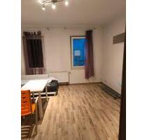 Ludwigsburg 1 zimmer Wg - 600,00 EUR Kaltmiete, in Ludwigsburg (PLZ: 71638)