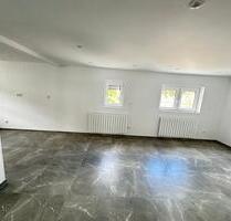 Wunderschöne Erstbezug 5-Zimmer Maisonettwohnung mit Terrasse - Sinsheim