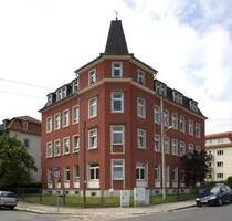 großzügige Zimmer ++ riesige Küche ++ Jetzt mieten ++ - Dresden Cotta