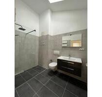 2-Zimmer Wohnung - 1.150,00 EUR Kaltmiete, ca.  62,00 m² in Rheinfelden (Baden) (PLZ: 79618)