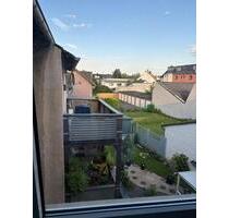 WG-Zimmer ab 01.09 frei! Kein Jobcenter - Köln Kalk