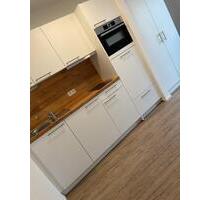 1 Zimmer Wohnung in Metzingen - 900,00 EUR Kaltmiete, in Metzingen (PLZ: 72555)