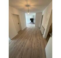 4-Zimmer Wohnung Kernsaniert - 1.000,00 EUR Kaltmiete, in Iserlohn (PLZ: 58636)