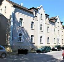 Bringen Sie Ihr Herz mit, es wird sich wohlfühlen! - Duisburg Hamborn