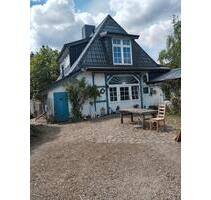 WG Zimmer auf Resthof,Kiel , Zentrum nah
