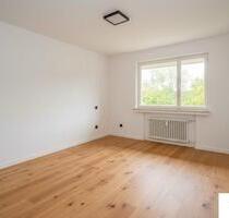 Erstbezug 3 Zimmer Wohnung Düsseldorf, Stellplatz