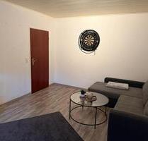 2-Zimmer Wohnung in Emden, Stadtmitte, 52m²