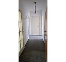 1,5 Zimmer Wohnung Hamburg Hamm