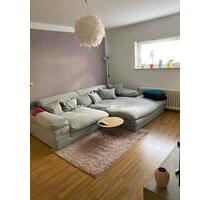 2 Zimmer Wohnung zu vermieten - nur an Berufstätige oder Rentner - Pirmasens Niedersimten