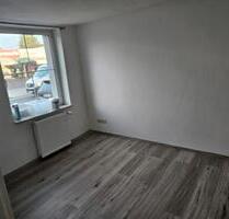 2,5 Zimmer Küche Badezimmer - 750,00 EUR Kaltmiete, in Reinheim (PLZ: 64354)