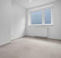 Erstbezug nach Sanierung - 3 Zimmer Wohnung in Bremen Gröpelingen