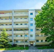1-Zimmer Wohnung! - 301,00 EUR Kaltmiete, in Dresden (PLZ: 01169) Cotta