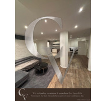 Exklusive 3er-WG im Loftstil - 1.290,00&nbsp;EUR Kaltmiete, ca.&nbsp; 176,00&nbsp;m&sup2; in Passau (PLZ: 94032) Mühltal