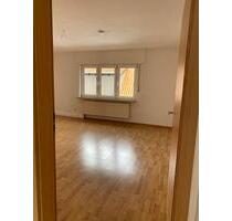 3 Zimmer Wohnung in Germersheim (Sondernheim)
