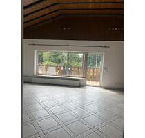 3 Zimmer Wohnung - 1.200,00 EUR Kaltmiete, in Brühl (PLZ: 50321)