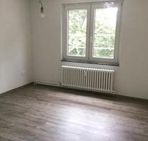 Geräumige 3-Zimmer Wohnung mit Balkon in Bielefeld Baumheide!