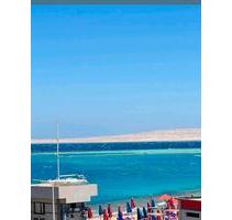 Schöne Wohnung in Hurghada 3 Schlafzimmer Strandnah - Bad Kreuznach