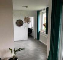 3 Zimmer Wohnung - 820,00 EUR Kaltmiete, ca.  75,00 m² in Braunschweig (PLZ: 38102) Östliches Ringgebiet