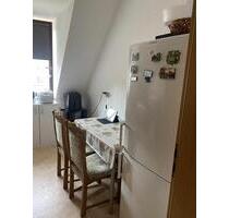 WG Zimmer in Gohlis - 380,00 EUR Kaltmiete, in Leipzig (PLZ: 04155) Mitte