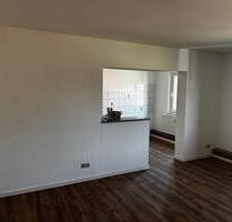 3 Zimmer Wohnung zu vermieten ab sofort - Beetzsee