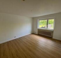 Großzügige 3-Zimmer Wohnung mit EBK - Laatzen