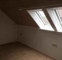 2 Zimmer in einer 2er WG - 500,00 EUR Kaltmiete, in Ammerbuch (PLZ: 72119)