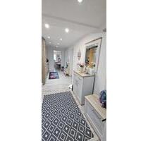 3 Zimmer Wohnung im Unterreitnau - Lindau (Bodensee)
