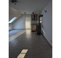 Schöne 3,5 Zimmer Wohnung - 750,00 EUR Kaltmiete, in Empfingen (PLZ: 72186)
