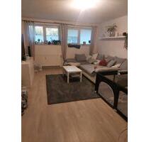 2 zimmer wohnung - 800,00 EUR Kaltmiete, in Bad Bramstedt (PLZ: 24576)