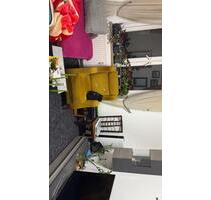 Zwei Zimmer zu vermieten in Essen 45329 ab 1,12