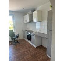 Zwei Zimmer Wohnung - 630,00 EUR Kaltmiete, ca.  55,00 m² in Herten (PLZ: 45699)
