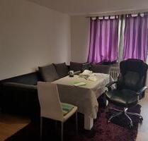 2Zimmer Wohnung zur Untermiete - 800,00 EUR Kaltmiete, ca.  56,00 m² in Duisburg (PLZ: 47059) Duisburg-Mitte