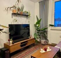 3-Zimmer Wohnung Nähe Maxi - 700,00 EUR Kaltmiete, in Nürnberg (PLZ: 90429) Eberhardshof