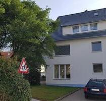 Sanierte 2-Zimmer Wohnung mit Einbauküche in Kreis Heidenheim - Königsbronn
