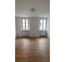 3 Zimmer Wohnung Ansbach - 1.200,00 EUR Kaltmiete, ca.  80,00 m² in Ansbach (PLZ: 91522)