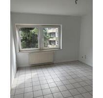 2,5 Zimmer Wohnung in Essen Altendorf