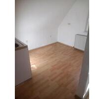 1 Zimmer Wohnung - 650,00 EUR Kaltmiete, in Großbottwar (PLZ: 71723)