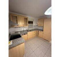 *H-Ahlem* 4-Zimmer Wohnung modern saniert inkl. Einbauküche - Hannover Linden-Limmer