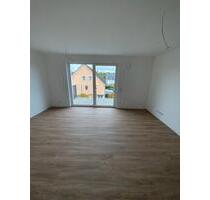 Erstbezug 2-Zimmer Wohnung mit Balkon, Das Dreispitz Stockstadt - Stockstadt am Main