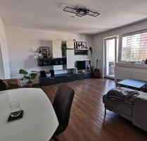 Helle, freundliche 2 Zimmer Wohnung, Balkon,Köln Nippes Niehl