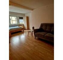 2- Zimmer Wohnung in Stadtoldendorf zu vermieten, Mietwohnung