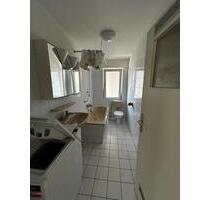 schöne 4-Zimmer Wohnung in zentraler Lage - Hannover