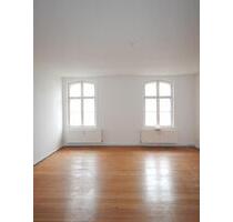 2 Zimmer | Bad mit Badewanne und Fenster | historische Lage - Potsdam Berliner Vorstadt