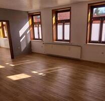 3 Zimmer Wohnung - 350,00 EUR Kaltmiete, ca.  90,00 m² in Osterode am Harz (PLZ: 37520)