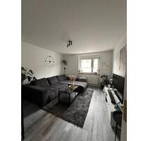 2 Zimmer Wohnung (Bezugsfrei 1.06) - Aachen Aachen-Mitte