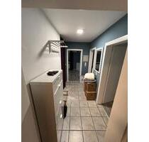 3-Zimmer Wohnung in Dietzenbach