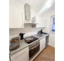 NEUGRÜNDUNG: 3er-WG - neu renoviert mit EBK in Dortmund