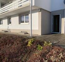 3,5-Zimmer Wohnung in Schonach i.Schw. zu vermieten - Schonach Im Schwarzwald