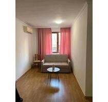Bulgarien Zwei-Zimmer Wohnung zu VERMIETEN - Cloppenburg