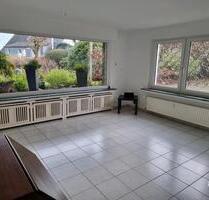 Ruhige, helle 2 Zimmer Wohnung in Dortmund Eichlinghofen